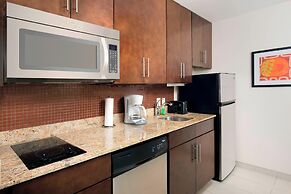 Towneplace Suites Eagle Pass