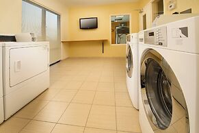 Towneplace Suites Eagle Pass