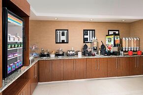Towneplace Suites Eagle Pass