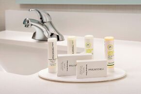 Towneplace Suites Eagle Pass