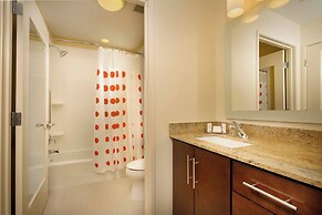 Towneplace Suites Eagle Pass