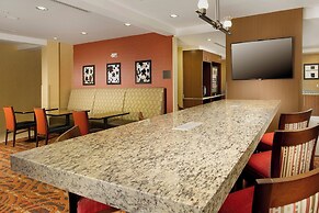 Towneplace Suites Eagle Pass