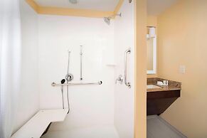 Towneplace Suites Eagle Pass