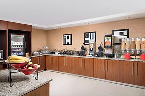 Towneplace Suites Eagle Pass