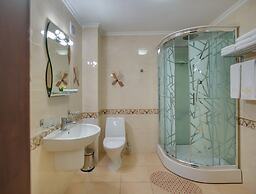 Vele Rosse Hotel