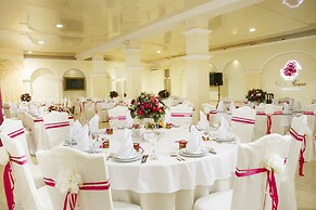 Vele Rosse Hotel