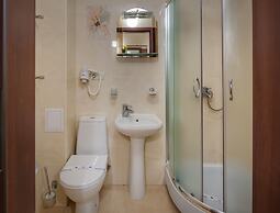 Vele Rosse Hotel