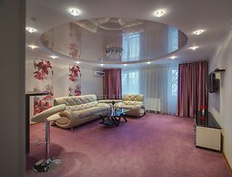 Vele Rosse Hotel