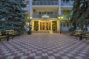 Vele Rosse Hotel