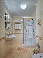 Vele Rosse Hotel