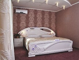 Vele Rosse Hotel