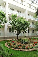 Vele Rosse Hotel