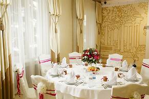 Vele Rosse Hotel