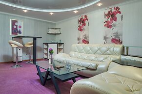Vele Rosse Hotel
