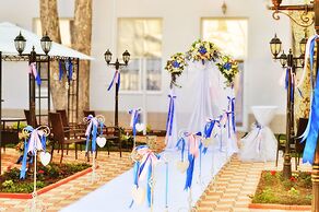 Vele Rosse Hotel