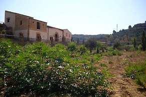 Casale del Golfo