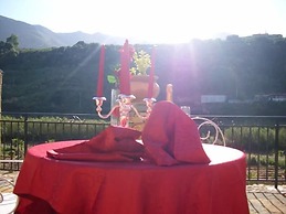 Casale del Golfo