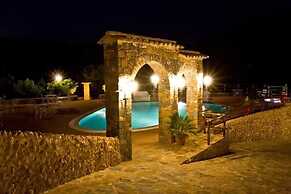Casale del Golfo