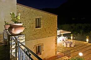 Casale del Golfo