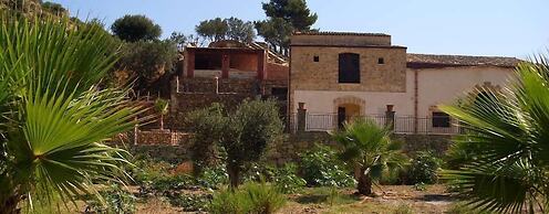 Casale del Golfo