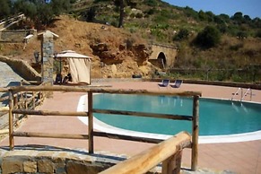 Casale del Golfo