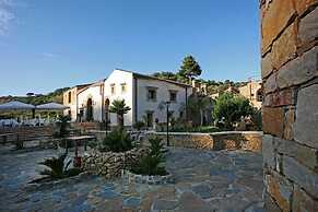 Casale del Golfo