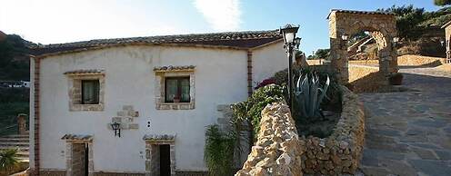 Casale del Golfo