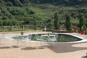 Casale del Golfo