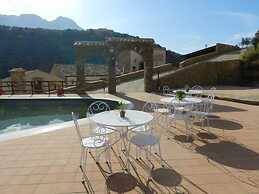 Casale del Golfo