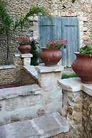 Casale del Golfo