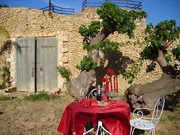 Casale del Golfo