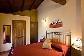 Casale del Golfo