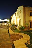 Casale del Golfo