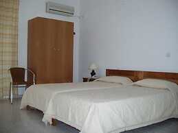 123 Armonia Studios
