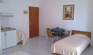 123 Armonia Studios