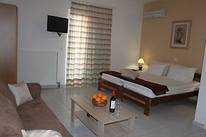 123 Armonia Studios