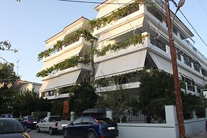 123 Armonia Studios