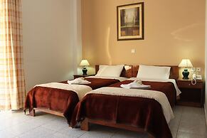 123 Armonia Studios