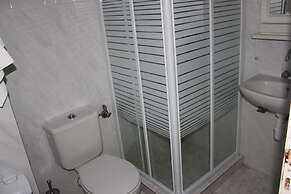123 Armonia Studios