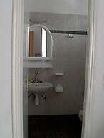 123 Armonia Studios