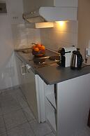 123 Armonia Studios