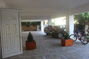 123 Armonia Studios
