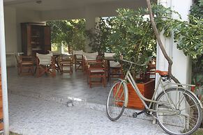 123 Armonia Studios