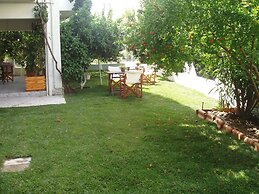 123 Armonia Studios