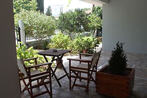 123 Armonia Studios