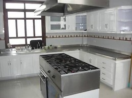 Hotel San Julian