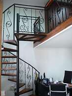 Hotel San Julian