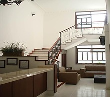 Hotel San Julian