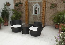 Hotel San Julian