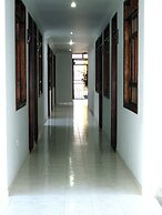 Hotel San Julian
